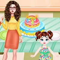 baby_taylor_home_stories Games